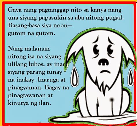 kwentong pampalibog|Mga Kwentong Pampalibog .